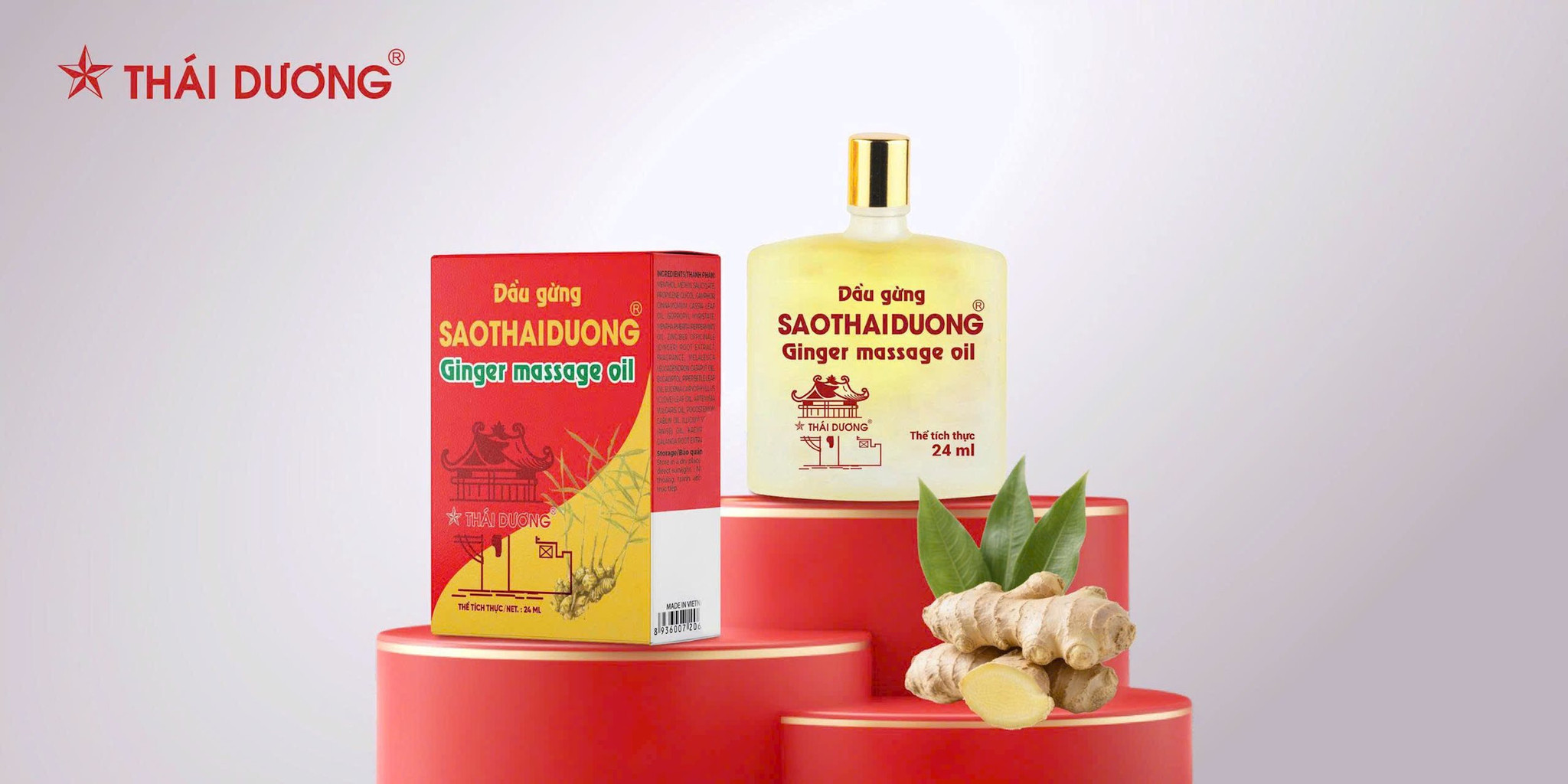 anh-dau-gung-std.jpg