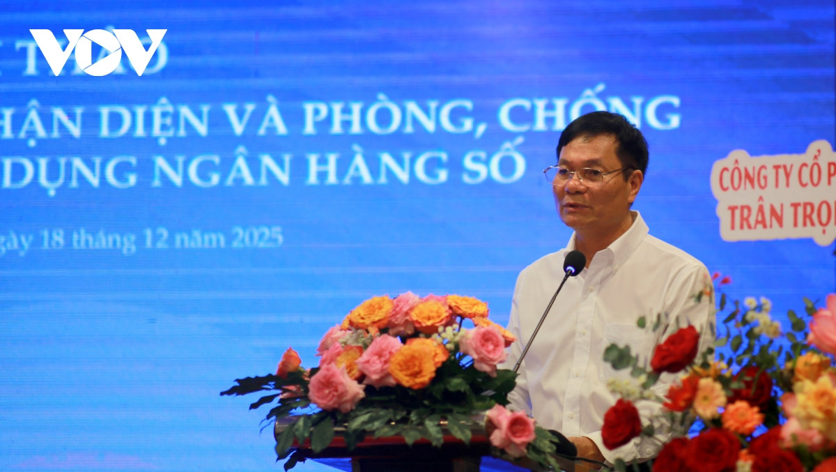 toi pham cong nghe cao khai thac su thieu canh giac cua khach hang hinh anh 1