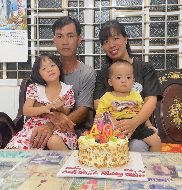 chương trình làm ivf miễn phí cho các cặp vợ chồng hiếm muộn, kinh tế khó khăn hình ảnh 2 chuong trinh lam ivf mien phi cho cac cap vo chong hiem muon, kinh te kho khan hinh anh 2