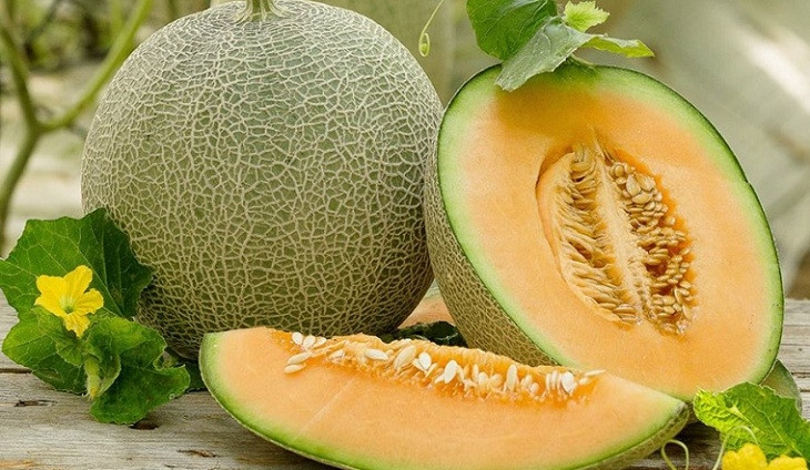 muon vet thuong mau lanh, dung bo qua 8 loai trai cay nay hinh anh 1