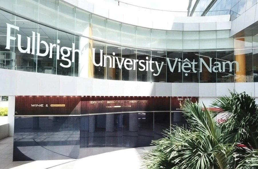 nghị quyết 57 - hiến chương công nghệ đang mở đường cho khát vọng việt nam 2045 hình ảnh 4 nghi quyet 57 - hien chuong cong nghe dang mo duong cho khat vong viet nam 2045 hinh anh 4