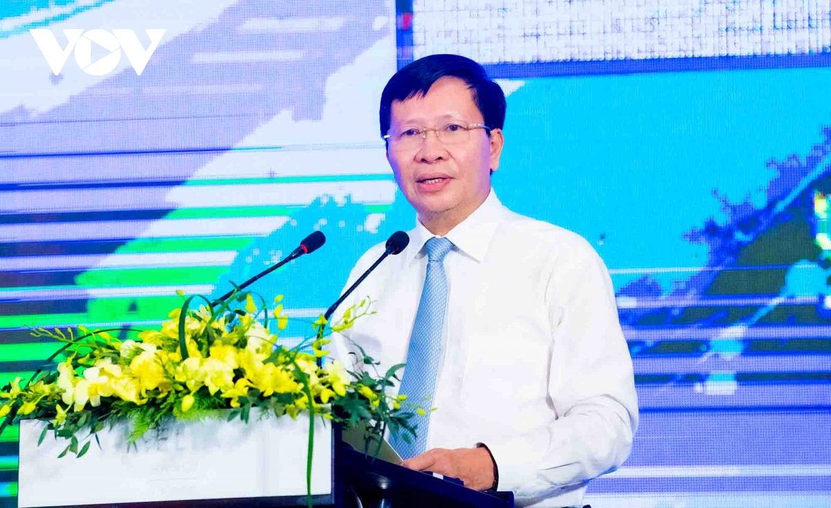 nghị quyết 57 - hiến chương công nghệ đang mở đường cho khát vọng việt nam 2045 hình ảnh 1 nghi quyet 57 - hien chuong cong nghe dang mo duong cho khat vong viet nam 2045 hinh anh 1