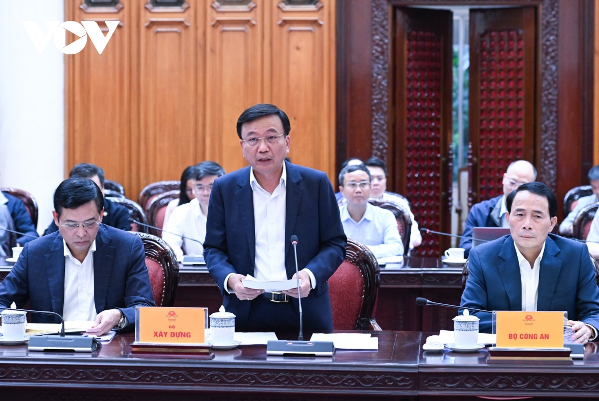 thu tuong cong khai cac phuong an dau tu tuyen duong sat toc do cao bac-nam hinh anh 4