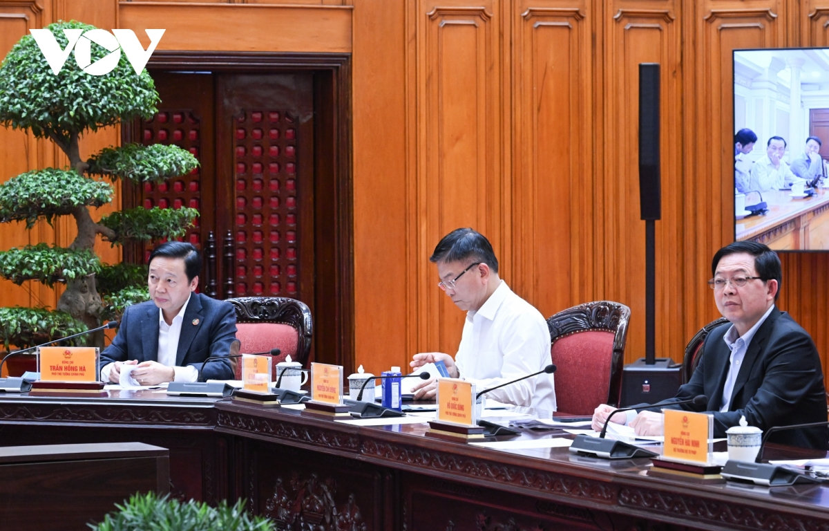 thu tuong cong khai cac phuong an dau tu tuyen duong sat toc do cao bac-nam hinh anh 6