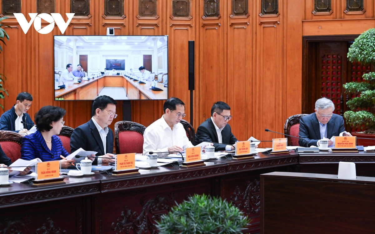 thu tuong cong khai cac phuong an dau tu tuyen duong sat toc do cao bac-nam hinh anh 5