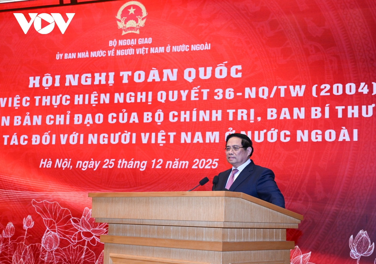 thu tuong phat trien cong dong nguoi viet nam o nuoc ngoai ben vung, but pha hinh anh 3