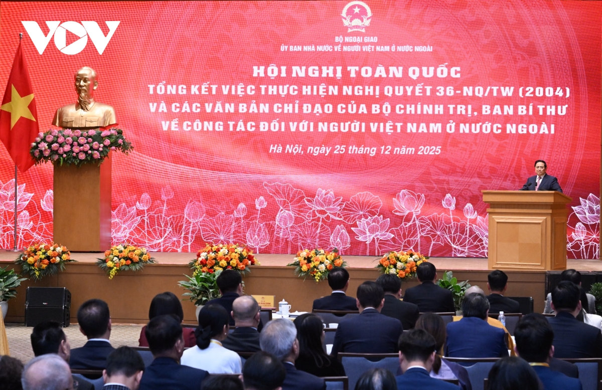 thu tuong phat trien cong dong nguoi viet nam o nuoc ngoai ben vung, but pha hinh anh 4
