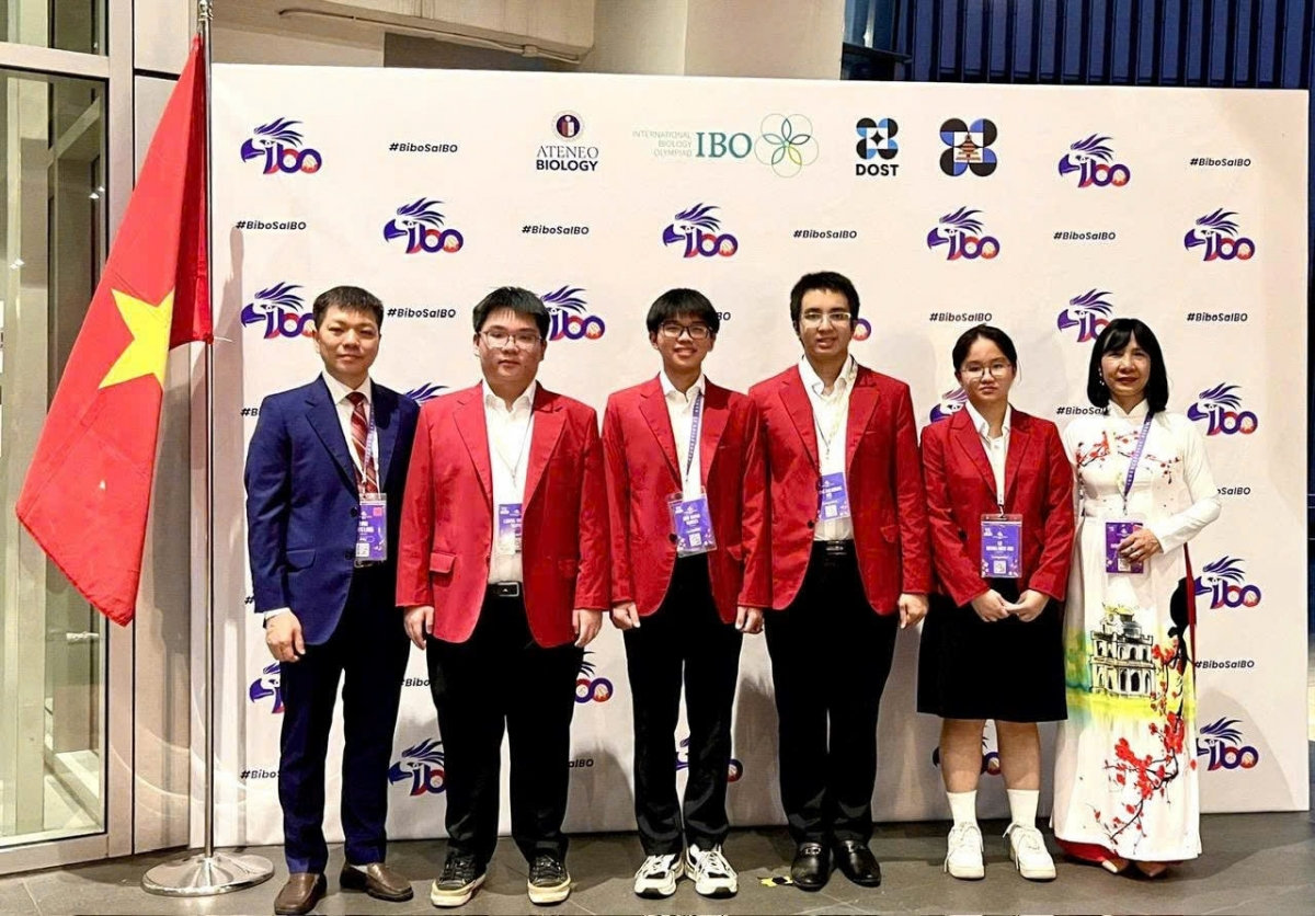 10 kết quả nổi bật về giáo dục và đào tạo năm 2025 dấu ấn nghị quyết 71 hình ảnh 2 10 ket qua noi bat ve giao duc va dao tao nam 2025 dau an nghi quyet 71 hinh anh 2