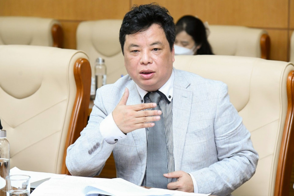  thanh loc kol, koc de lap lai chuan muc quang cao san pham trong linh vuc y te hinh anh 3