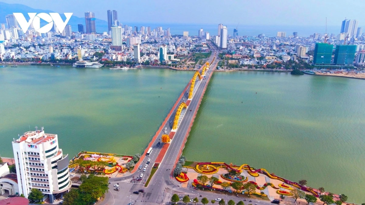 quy định mới về tiêu chuẩn dân số và diện tích của tỉnh, thành phố, xã, phường hình ảnh 1 quy dinh moi ve tieu chuan dan so va dien tich cua tinh, thanh pho, xa, phuong hinh anh 1