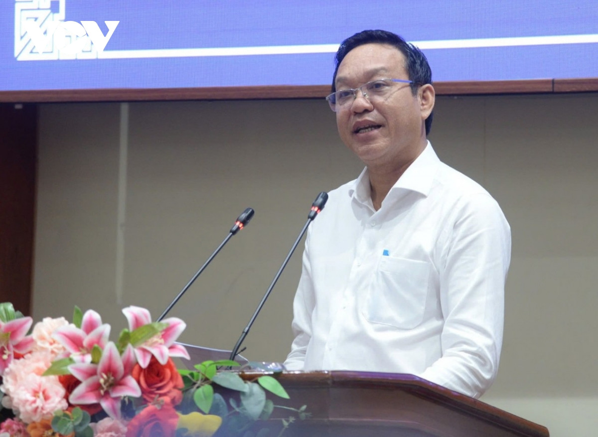 bệnh viện tỉnh Đồng tháp thiếu máy xạ trị kéo dài tại, nỗi lo của người bệnh hình ảnh 2 benh vien tinh Dong thap thieu may xa tri keo dai tai, noi lo cua nguoi benh hinh anh 2