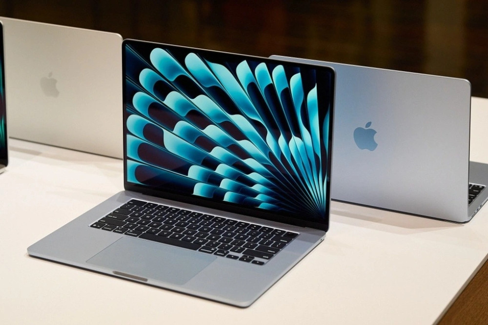 apple co the khien macbook gia re thua ca ipad pho thong hinh anh 1