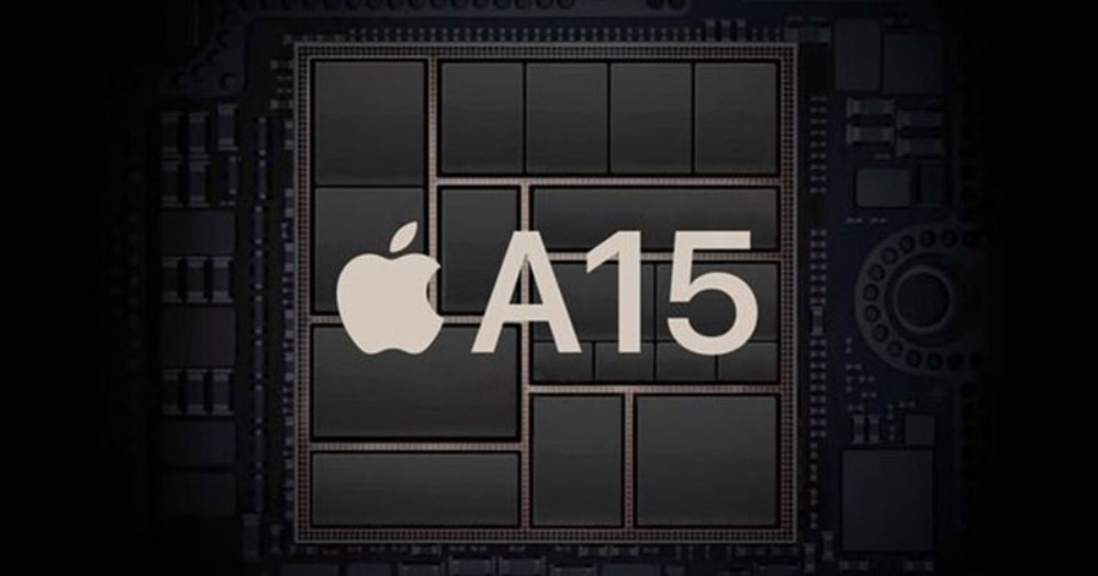 apple co the khien macbook gia re thua ca ipad pho thong hinh anh 2