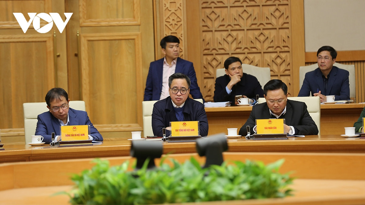 phó thủ tướng trần hồng hà tai nạn giao thông vẫn là một vấn nạn lớn hình ảnh 2 pho thu tuong tran hong ha tai nan giao thong van la mot van nan lon hinh anh 2