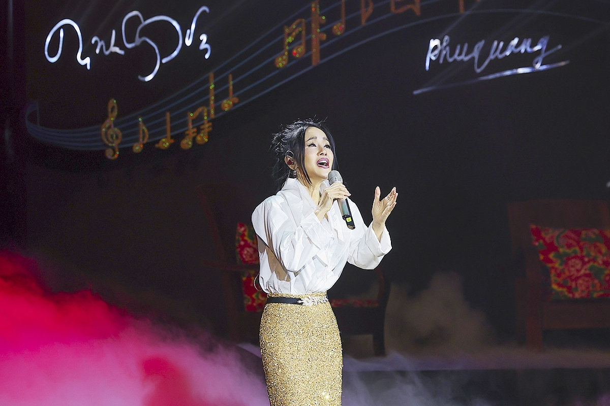 quang hà và bằng kiều lần đầu song ca nhạc trịnh công sơn, phú quang hình ảnh 8 quang ha va bang kieu lan dau song ca nhac trinh cong son, phu quang hinh anh 8
