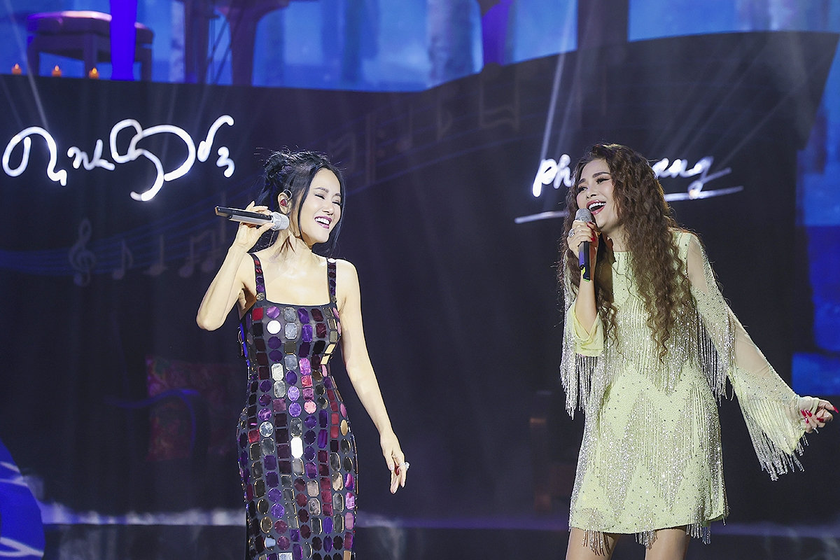 quang hà và bằng kiều lần đầu song ca nhạc trịnh công sơn, phú quang hình ảnh 12 quang ha va bang kieu lan dau song ca nhac trinh cong son, phu quang hinh anh 12