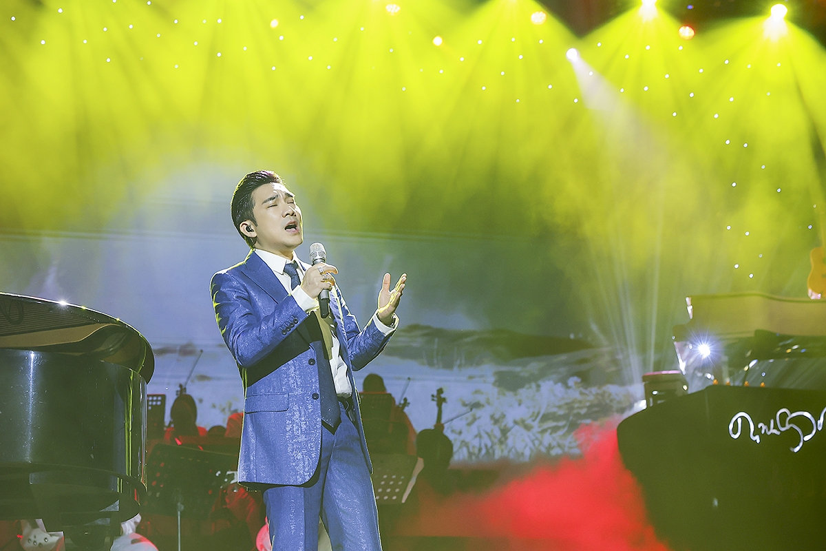 quang hà và bằng kiều lần đầu song ca nhạc trịnh công sơn, phú quang hình ảnh 3 quang ha va bang kieu lan dau song ca nhac trinh cong son, phu quang hinh anh 3