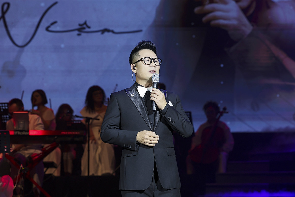 quang hà và bằng kiều lần đầu song ca nhạc trịnh công sơn, phú quang hình ảnh 4 quang ha va bang kieu lan dau song ca nhac trinh cong son, phu quang hinh anh 4