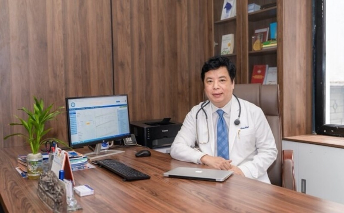 thủ phạm khiến người trẻ tăng cân nhiều người mắc phải mà không biết hình ảnh 3 thu pham khien nguoi tre tang can nhieu nguoi mac phai ma khong biet hinh anh 3