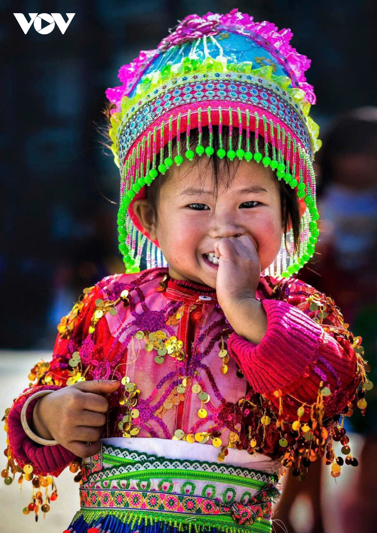 ha giang ban tinh ca tren da va nhung mua xuan khong tuoi hinh anh 4