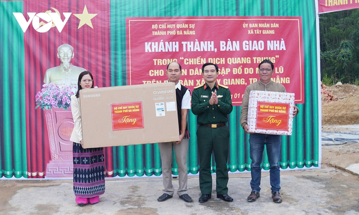 Am ap nghia tinh tu nhung can nha chien dich quang trung o Da nang hinh anh 6