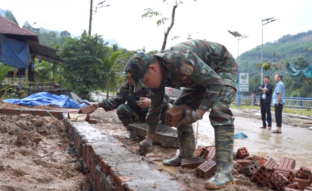Am ap nghia tinh tu nhung can nha chien dich quang trung o Da nang hinh anh 4