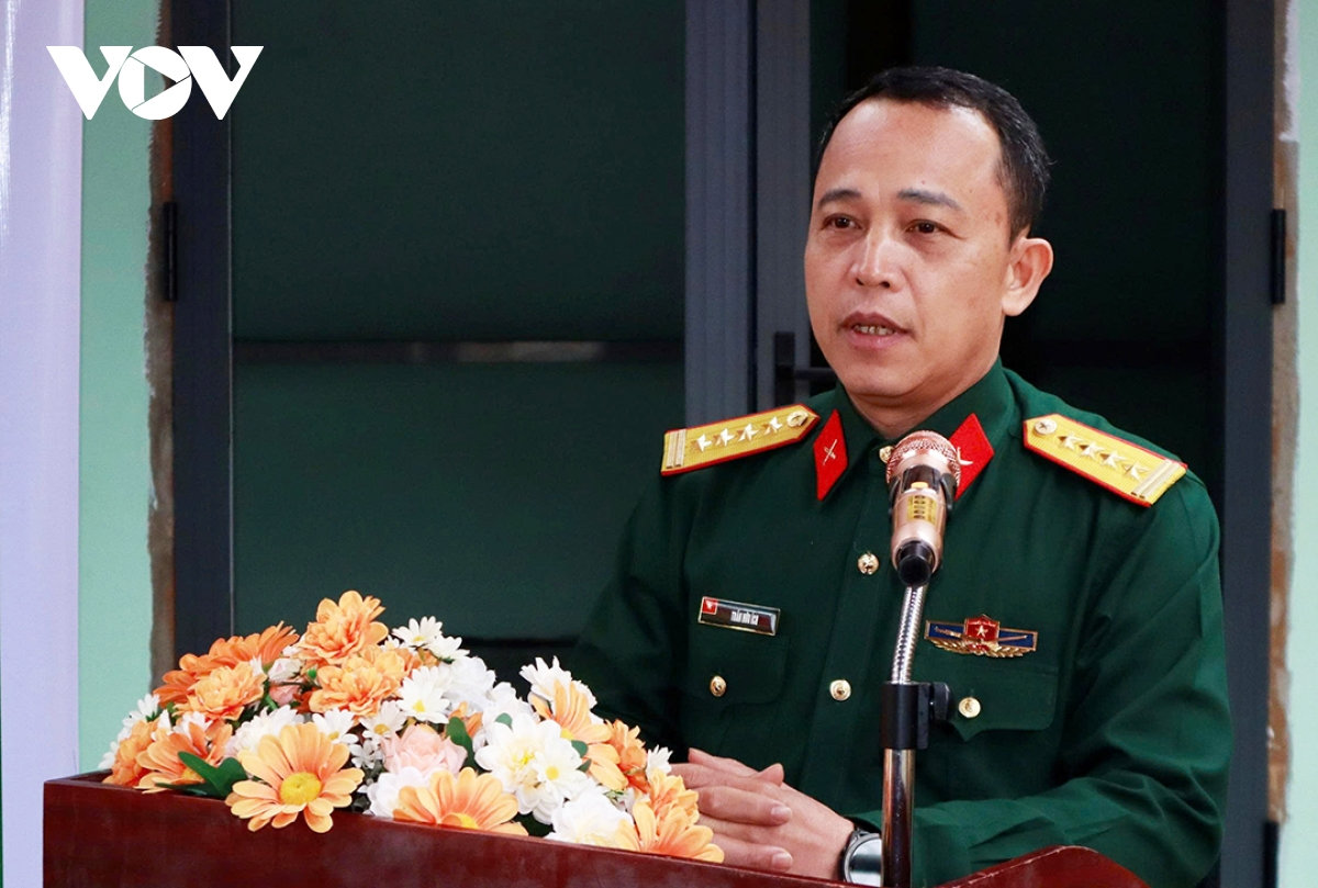 Am ap nghia tinh tu nhung can nha chien dich quang trung o Da nang hinh anh 3