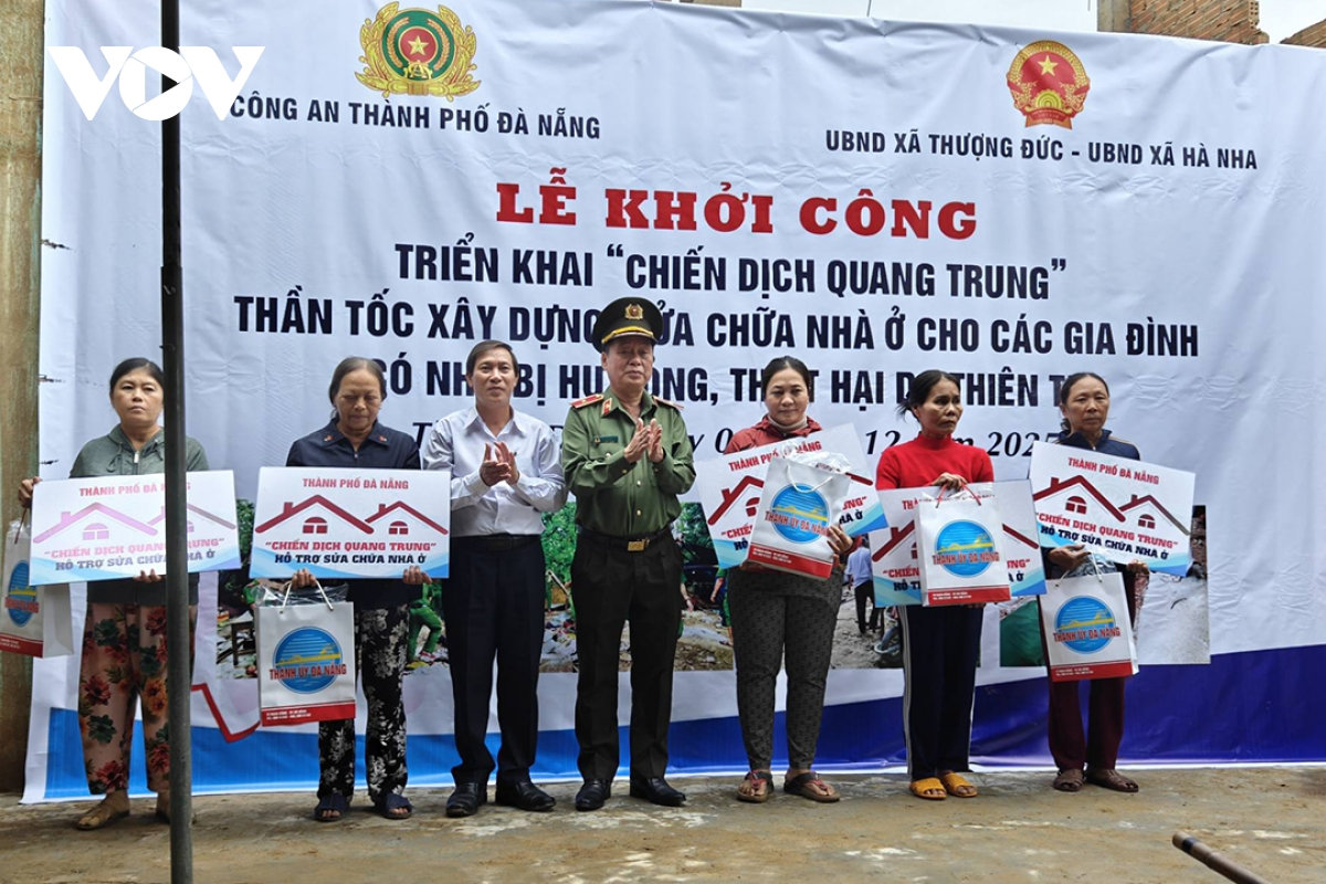 Am ap nghia tinh tu nhung can nha chien dich quang trung o Da nang hinh anh 2