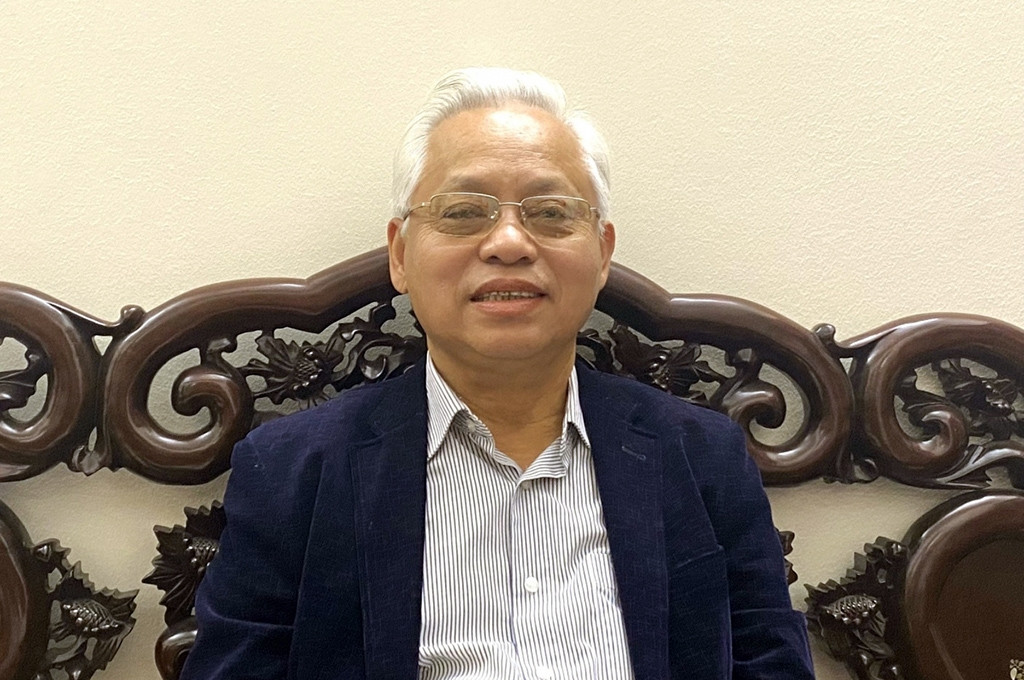 phòng, chống tham nhũng nhiệm kỳ xiii chuyển biến tích cực, nhiều dấu ấn hình ảnh 3 phong, chong tham nhung nhiem ky xiii chuyen bien tich cuc, nhieu dau an hinh anh 3