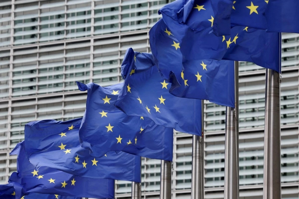 eu ho tro ukraine khoan vay khong lo trong nam 2026 va 2027 hinh anh 1