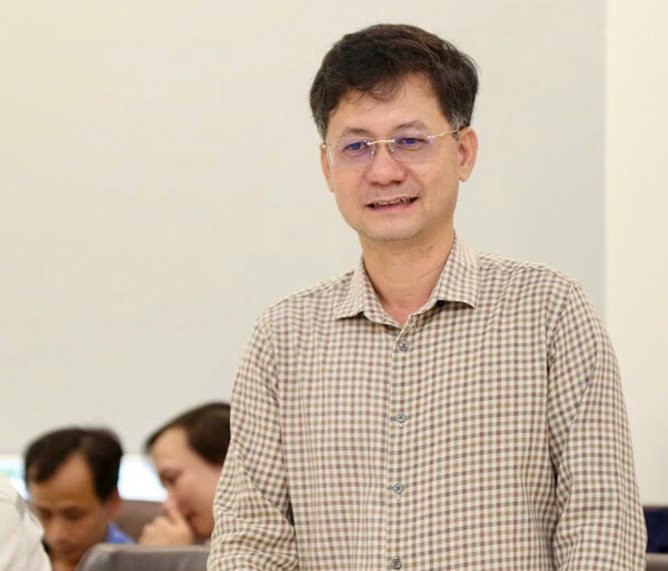 nha-may-thong-minh-dau-tien-cua-petrovietnam-dau-an-dam-net-chuyen-doi-so-20251212103114.jpg