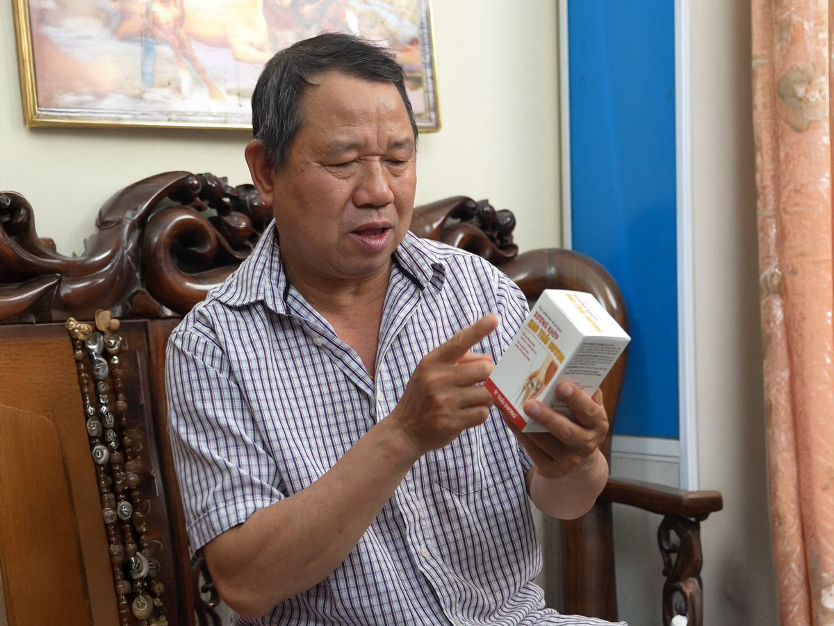 6-1-.jpg