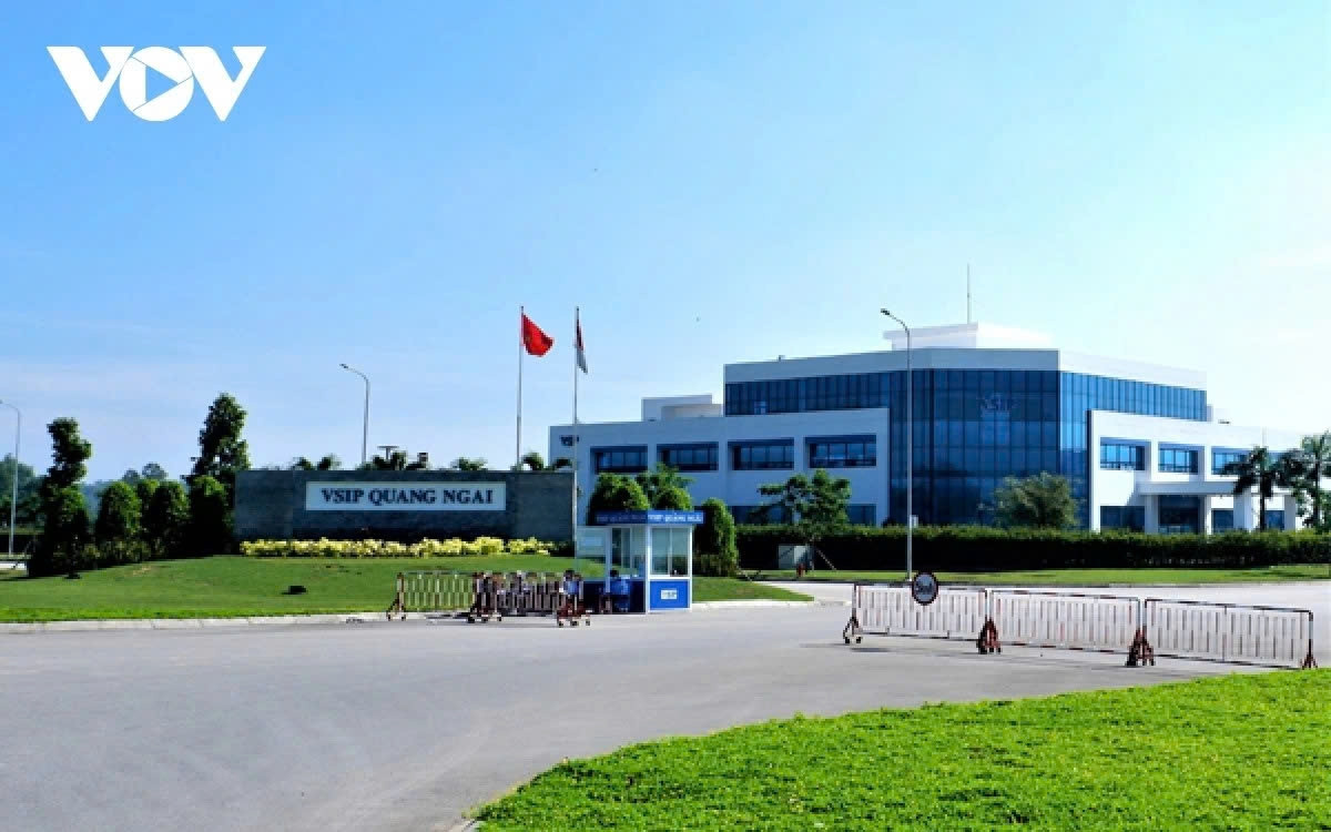 từ quản lý sang kiến tạo tư duy mới trong các quyết sách của Đại hội xiv hình ảnh 2 tu quan ly sang kien tao tu duy moi trong cac quyet sach cua Dai hoi xiv hinh anh 2
