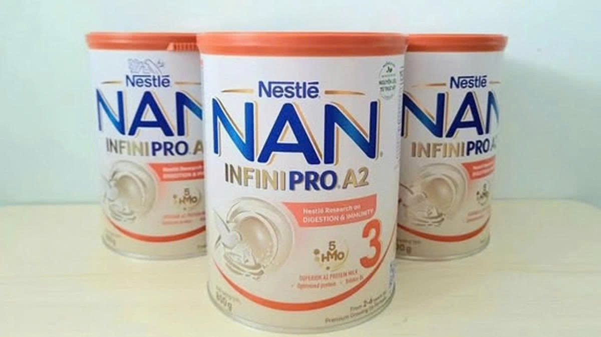 thực phẩm bẩn lỗ hổng quản lý và niềm tin bị xói mòn hình ảnh 2 thuc pham ban lo hong quan ly va niem tin bi xoi mon hinh anh 2