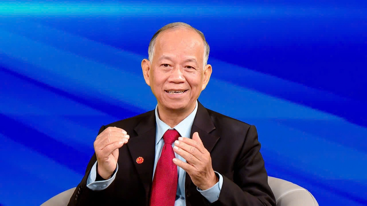 thực phẩm bẩn lỗ hổng quản lý và niềm tin bị xói mòn hình ảnh 3 thuc pham ban lo hong quan ly va niem tin bi xoi mon hinh anh 3