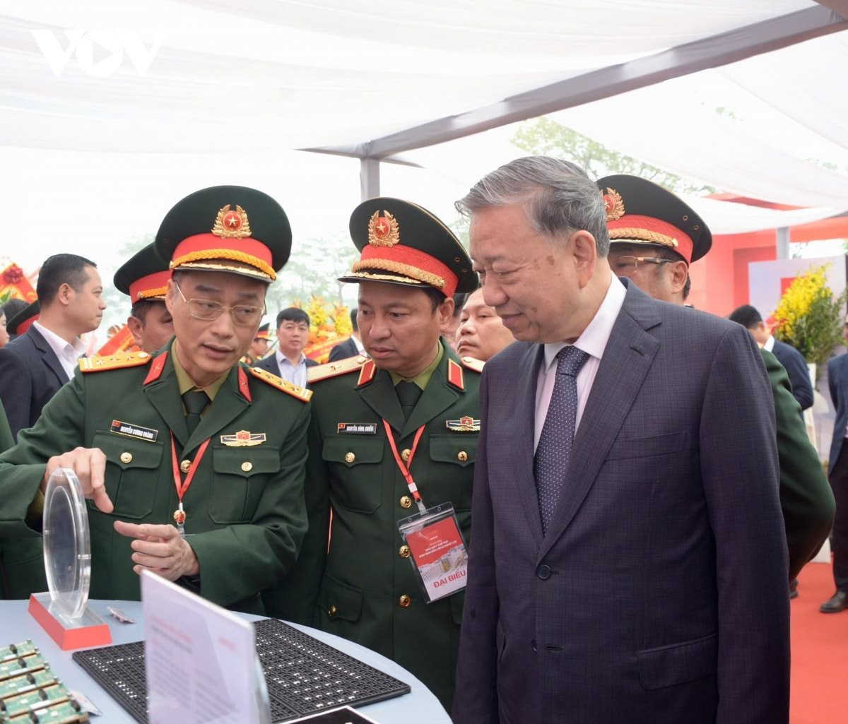 media.vov.vn-sites-default-files-styles-large_watermark-public-2026-01-_tong_bi_thu_6.jpg