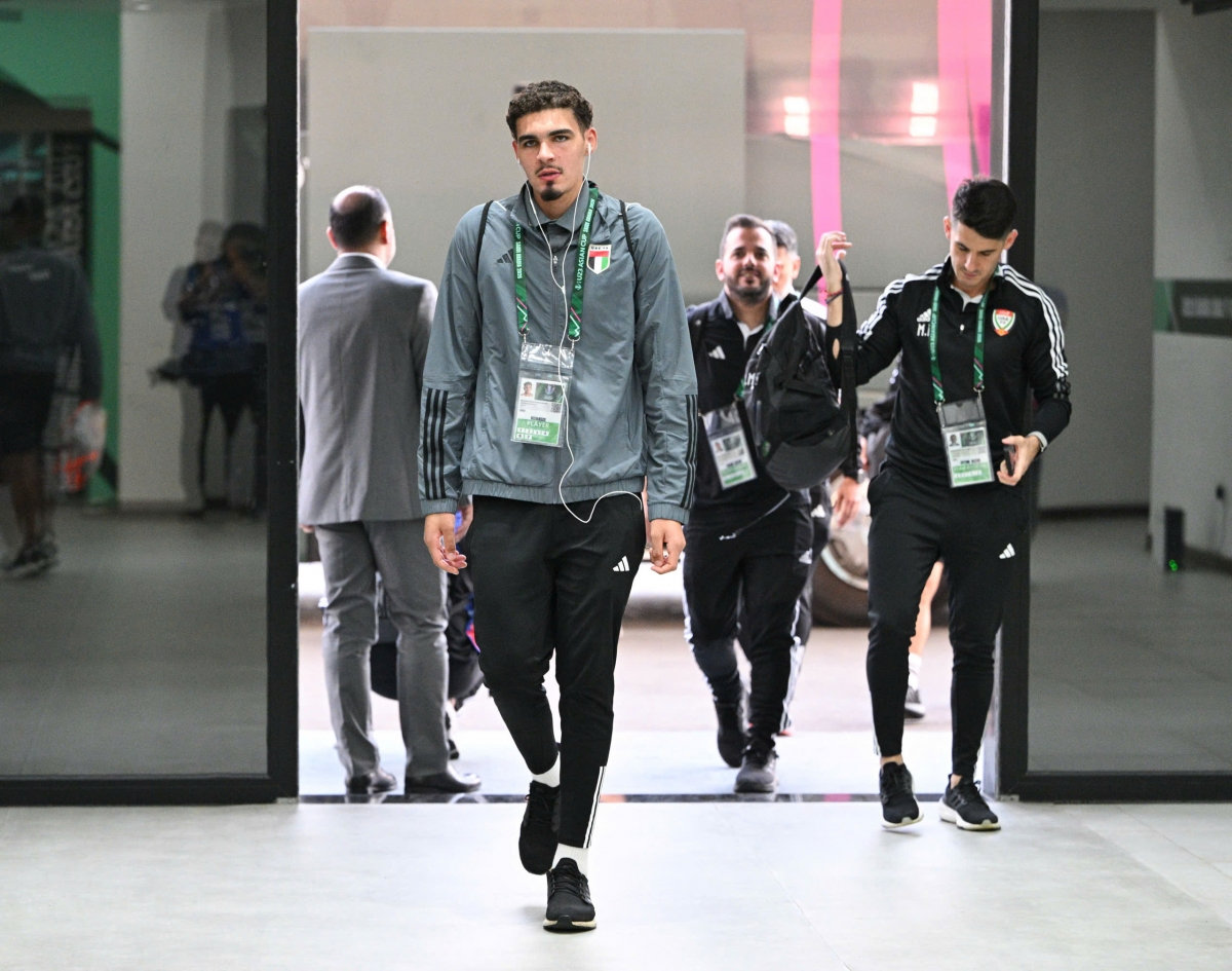 hạ gục u23 uae, u23 việt nam xuất sắc vào bán kết u23 châu Á 2026 hình ảnh 34 ha guc u23 uae, u23 viet nam xuat sac vao ban ket u23 chau A 2026 hinh anh 34