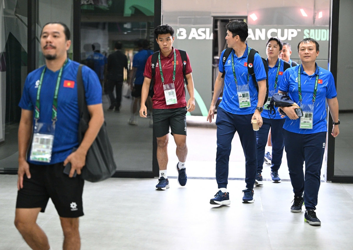 hạ gục u23 uae, u23 việt nam xuất sắc vào bán kết u23 châu Á 2026 hình ảnh 28 ha guc u23 uae, u23 viet nam xuat sac vao ban ket u23 chau A 2026 hinh anh 28