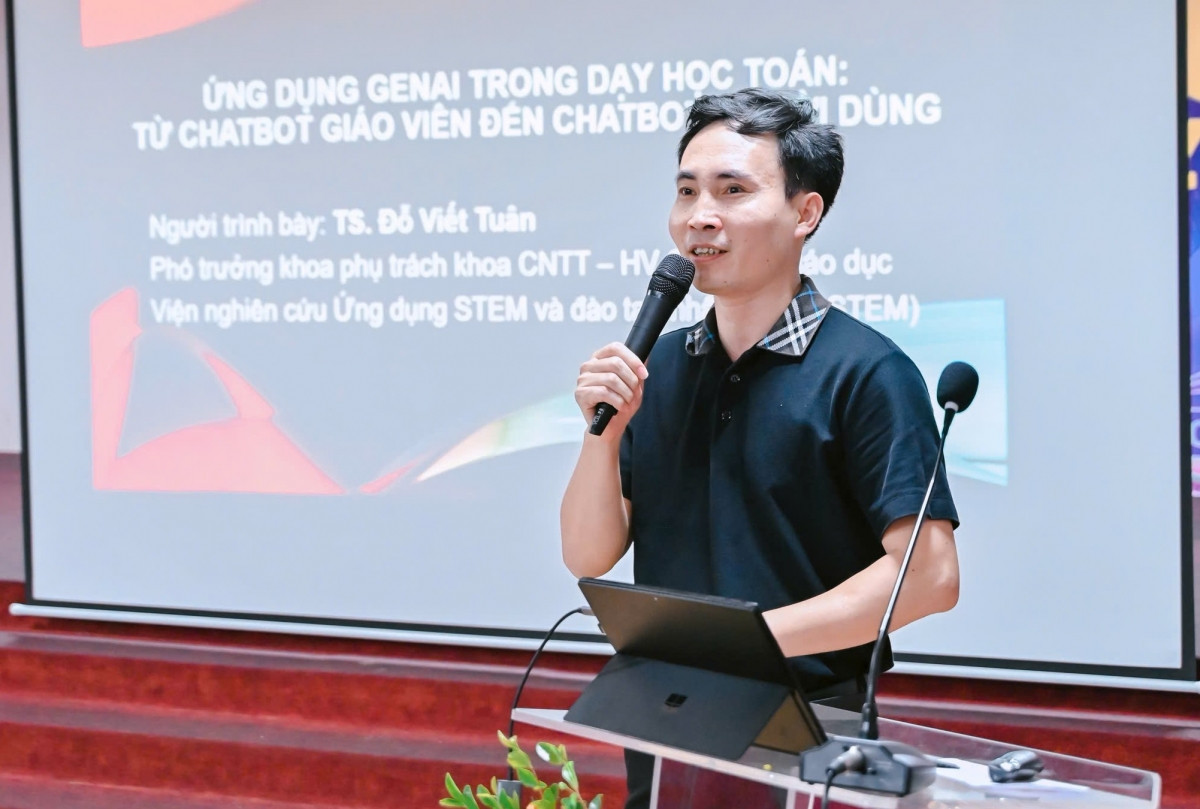 nhân lực chất lượng cao chìa khóa để việt nam đạt mức thu nhập cao vào năm 2045 hình ảnh 2 nhan luc chat luong cao chia khoa de viet nam dat muc thu nhap cao vao nam 2045 hinh anh 2