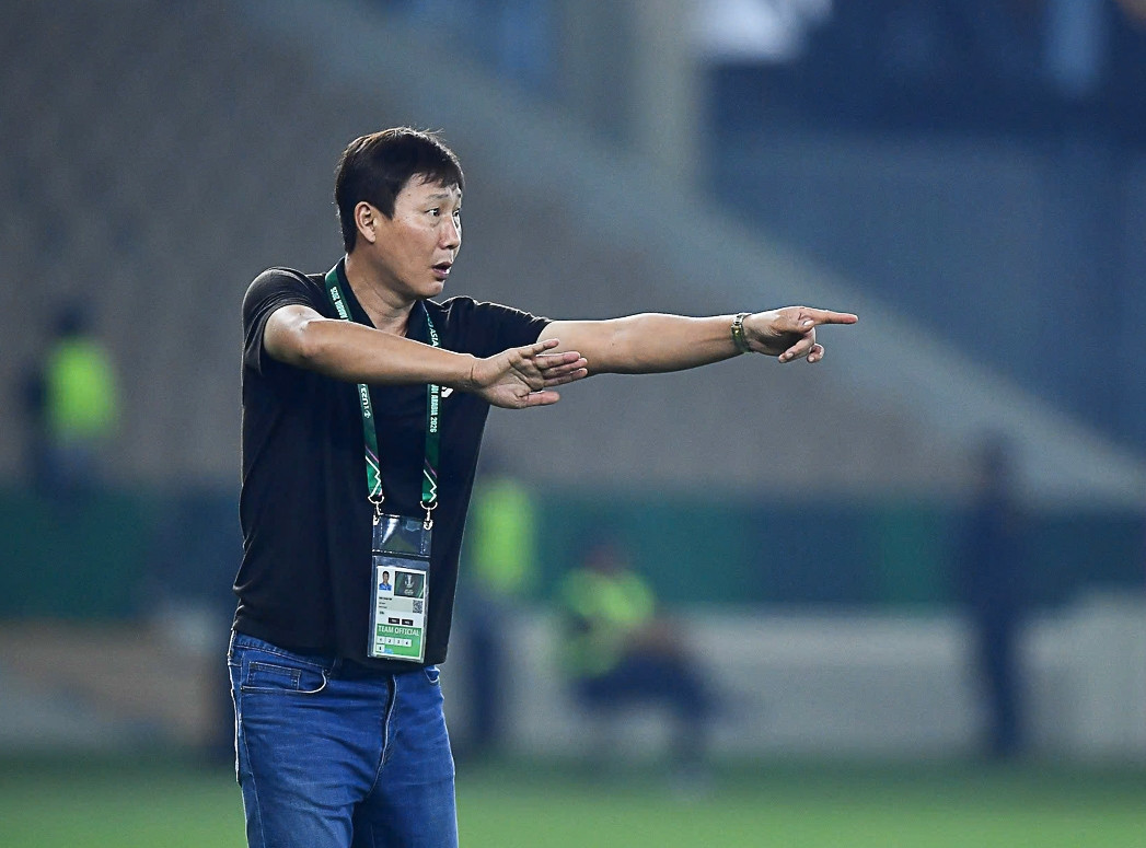 nhung nguyen nhan khien u23 viet nam thua u23 trung quoc hinh anh 1