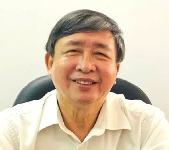 bui-van--2.jpg