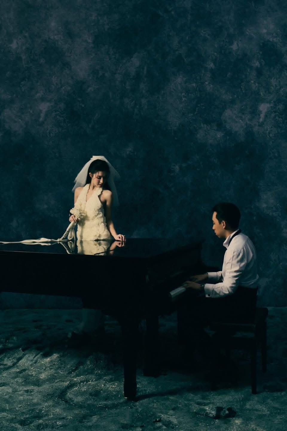 hé lộ ảnh cưới của Á hậu phương nhi và thiếu gia minh hoàng hình ảnh 6 he lo anh cuoi cua A hau phuong nhi va thieu gia minh hoang hinh anh 6