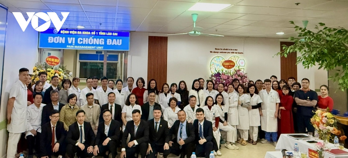 chi so hanh phuc nang cao toan dien doi song nguoi dan lao cai hinh anh 3