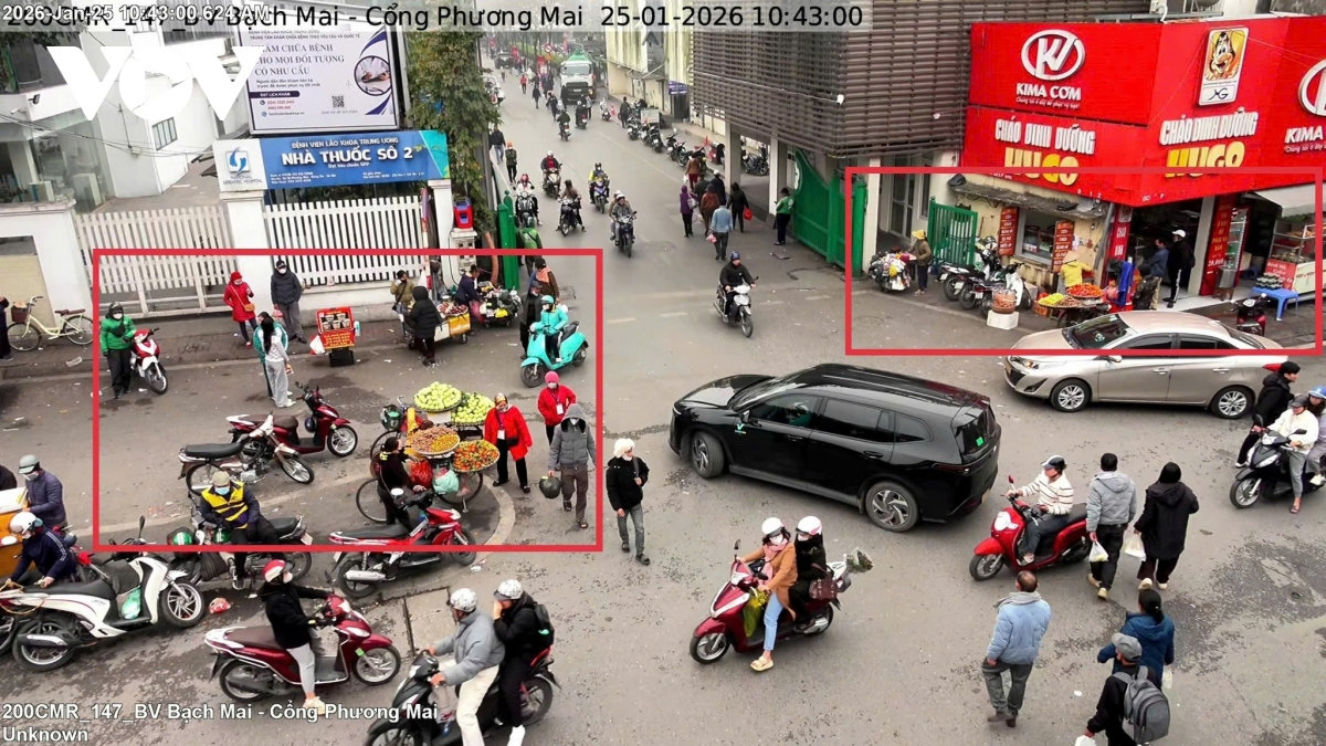 phạt nguội 332 trường hợp qua camera ai chỉ trong một ngày hình ảnh 2 phat nguoi 332 truong hop qua camera ai chi trong mot ngay hinh anh 2