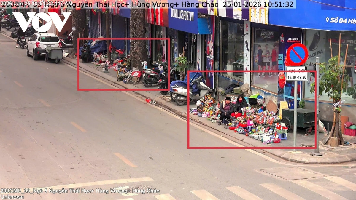 phạt nguội 332 trường hợp qua camera ai chỉ trong một ngày hình ảnh 3 phat nguoi 332 truong hop qua camera ai chi trong mot ngay hinh anh 3