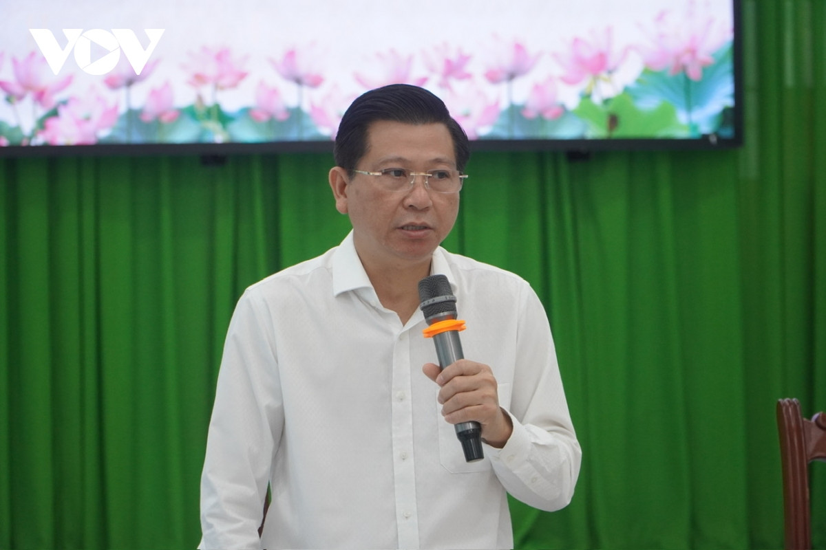 tp.hcm chuan bi bau cu som, dua thung phieu ra gian khoan dau khi hinh anh 5
