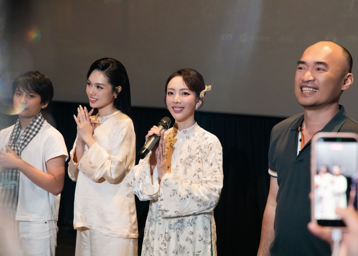 phim cua thu trang roi rap, chua can moc doanh thu 50 ty dong hinh anh 2