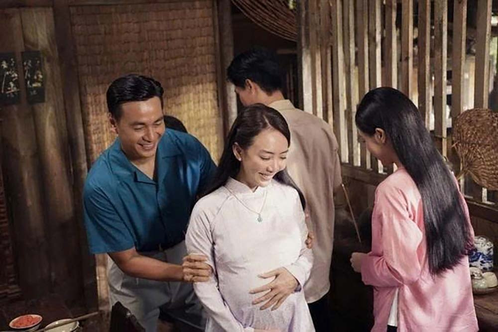 phim cua thu trang roi rap, chua can moc doanh thu 50 ty dong hinh anh 1