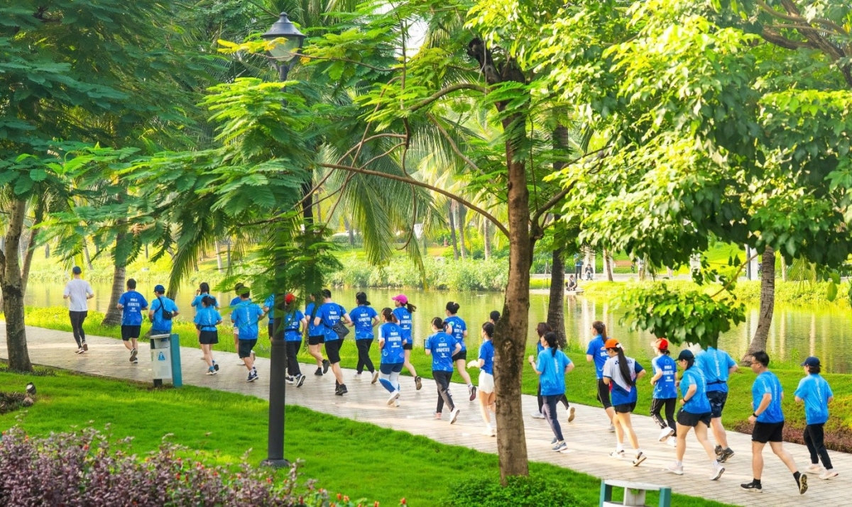 thay doi de day lui cac benh man tinh nghiem trong hinh anh 4
