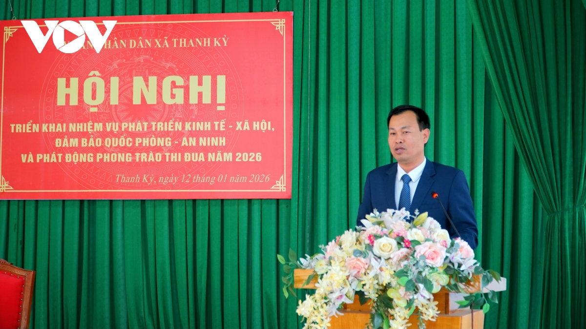 the va luc dua thanh hoa hien thuc hoa khat vong thinh vuong hinh anh 3